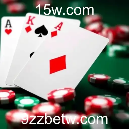 VIP Service 9zzbet - 24/7 Support and Exclusive Benefits