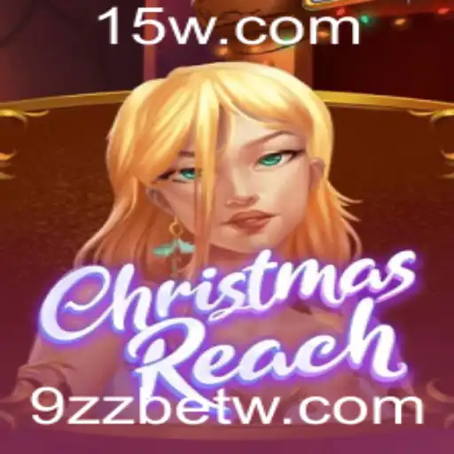 Explorando o Mundo de ChristmasReach e a Chave para a Diversão: 9zzbet