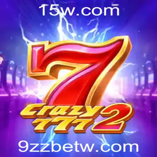 Crazy7772: Uma Aventura Inovadora no Mundo dos Jogos