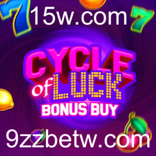 Explore o Fascinante Mundo de CycleofLuckBonusBuy no Cassino 9zzbet