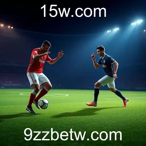 Gaming Experience 9zzbet - 800+ Premium and Exclusive Games