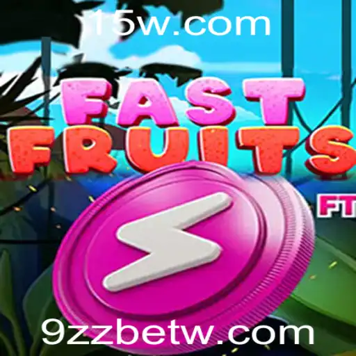 FastFruits: Descubra o Novo Jogo Empolgante e Suas Regras