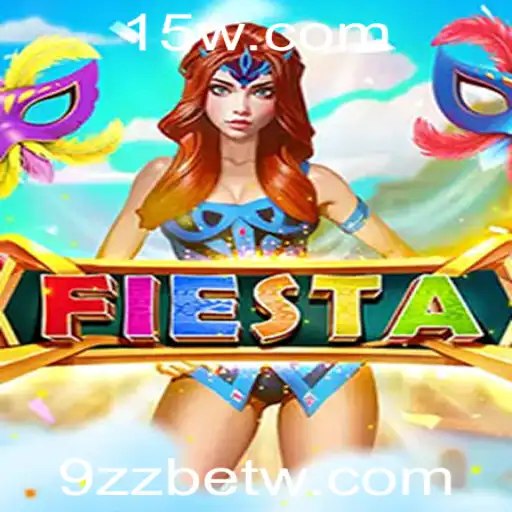 Fiesta: Descobrindo a Emoção e Estratégia do Novo Jogo de Azar