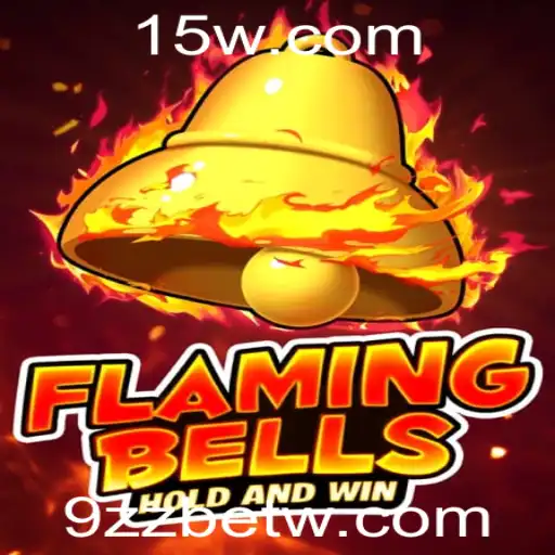 Descubra o Excitante Jogo Flamingbells e as Regras Envolventes