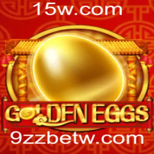 GoldenEggs: Um Novo Horizonte de Entretenimento Interativo
