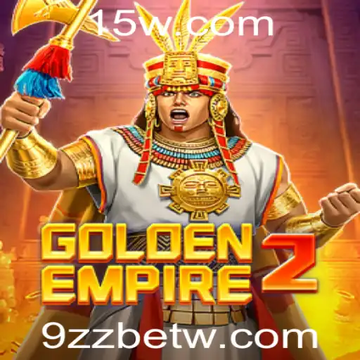 Explorando GoldenEmpire2: O Novo Fenômeno dos Jogos Online