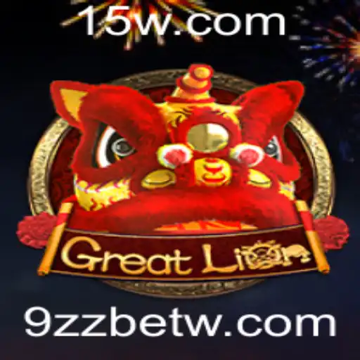 Explorando o Fascinante Mundo de GreatLion: Um Guia Completo