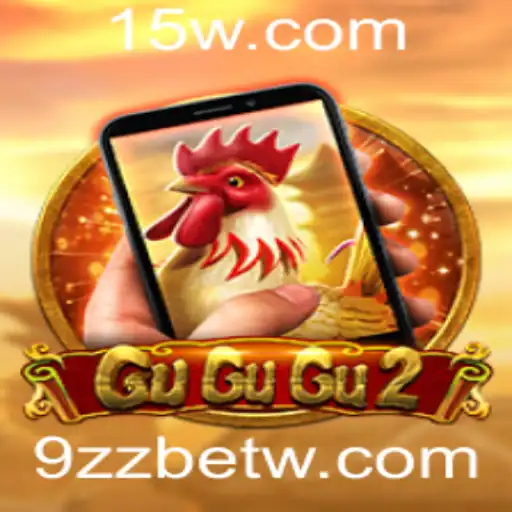 Explorando o Universo de GuGuGu2M: Um Mergulho na Aventura Digital