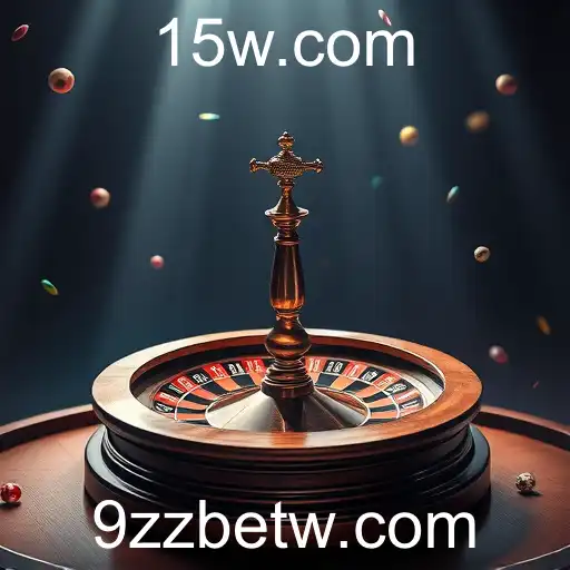 Security and Trust 9zzbet - International Licenses and Certifications