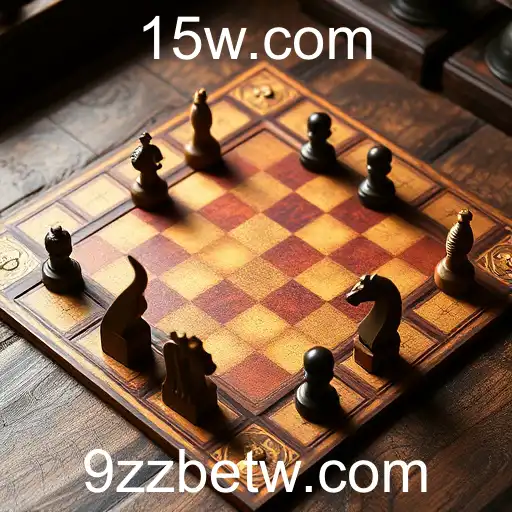 Gaming Experience 9zzbet - 800+ Premium and Exclusive Games