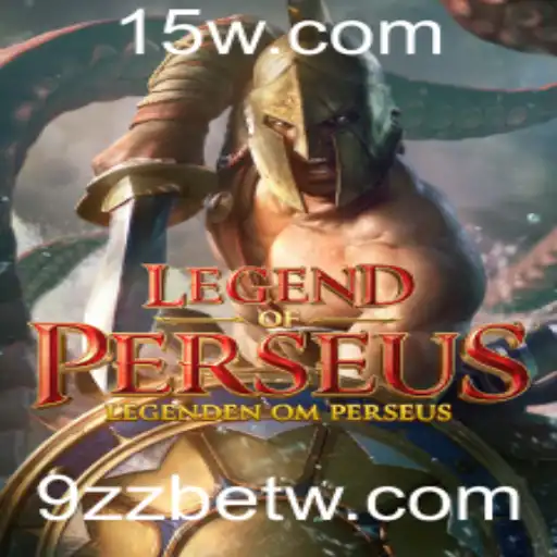 Explorando o Empolgante Mundo de LegendofPerseus: Estratégias e Regras