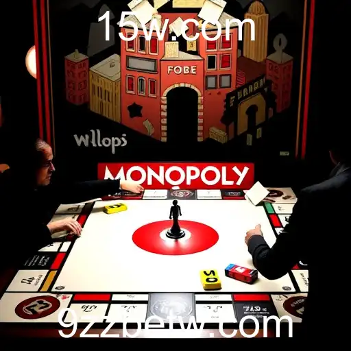 VIP Service 9zzbet - 24/7 Support and Exclusive Benefits