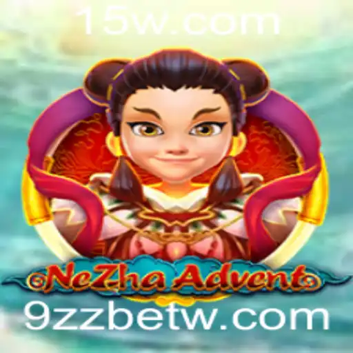 NeZhaAdvent: Um Mergulho no Universo do Jogo e Suas Regras