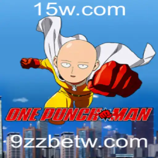 Explorando o Jogo OnePunchMan: Diversão e Estratégia em um Universo Fascinante