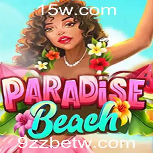 Explorando ParadiseBeach: Diversão e Estratégia em um Paraíso Virtual