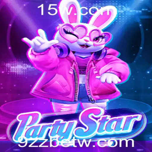 Explorando o Fascinante Mundo do Jogo PartyStar