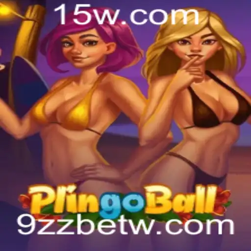 Descubra Plingoball: O Jogo de Estratégia e Diversão