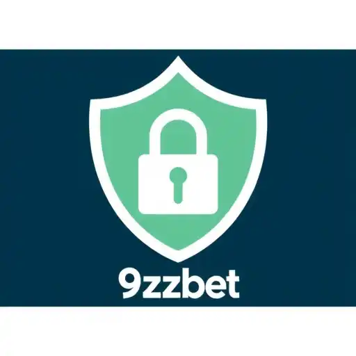 Security and Trust 9zzbet - International Licenses and Certifications