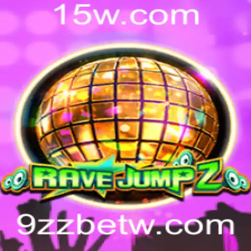 Explorando o Mundo de RaveJump2: Um Mergulho na Aventura