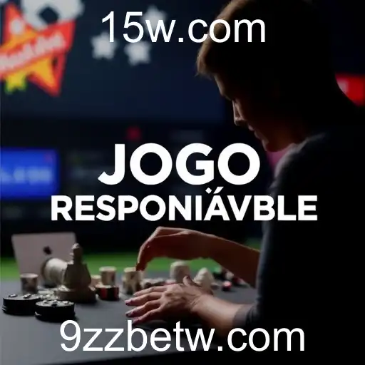 Security and Trust 9zzbet - International Licenses and Certifications