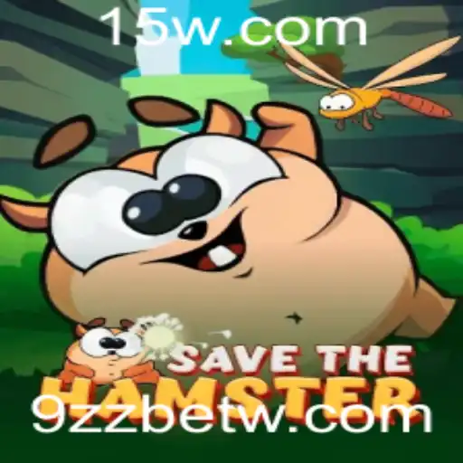Descubra o Fascinante Mundo de SavetheHamster: Um Guia Completo para Iniciantes