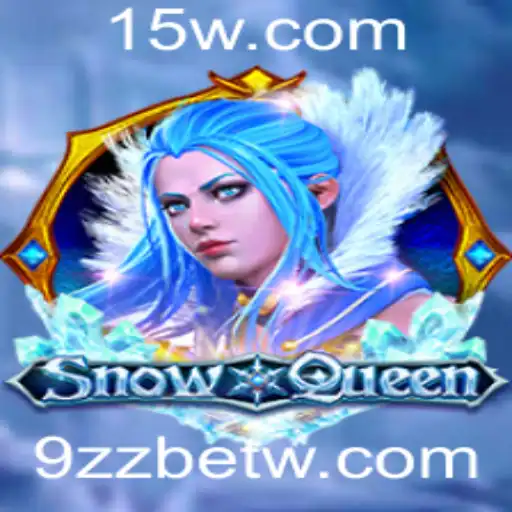 Descubra o Fascinante Mundo de SnowQueen: Um Jogo Perfeito para Aventuras Invernales