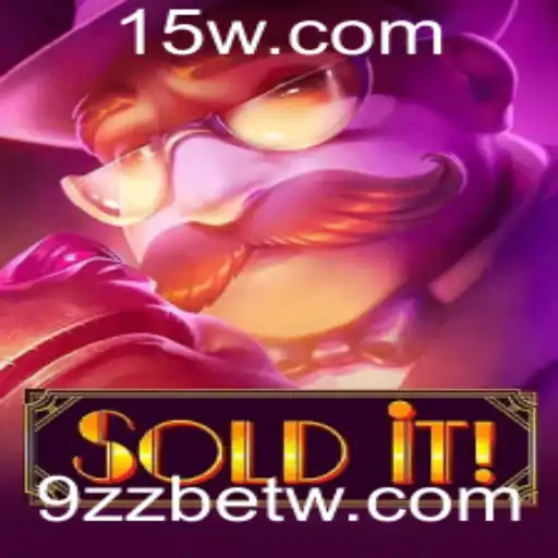 Explorando Soldit: Um Novo Jogo com Inovadoras Regras e Dinâmicas