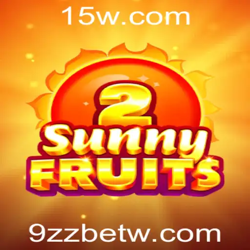 Descubra o Encantador Mundo de SunnyFruits2