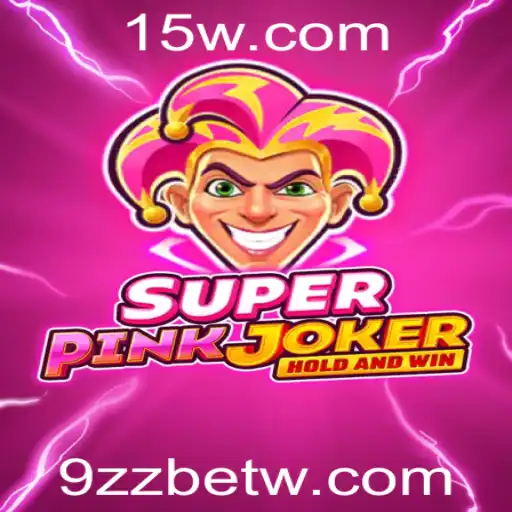 Explorando o Mundo Emocionante de SuperPinkJoker: O Jogo do Momento