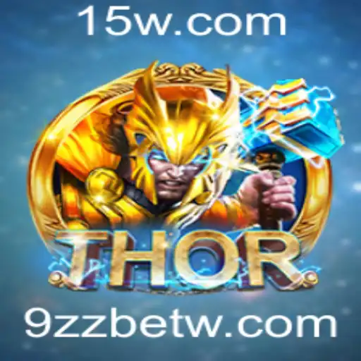 Descubra o Universo do Jogo THOR: Uma Jornada Épica com 9zzbet