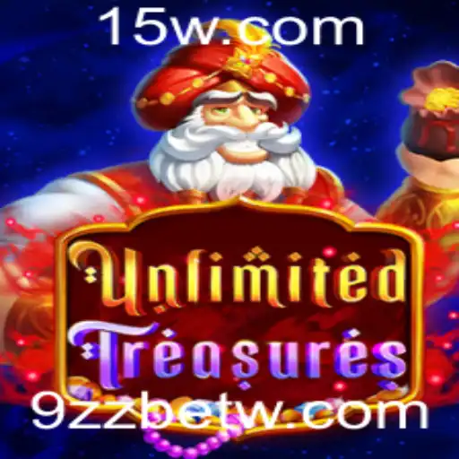 UnlimitedTreasures: Desvendando Aventuras e Desafios no Mundo dos Jogos