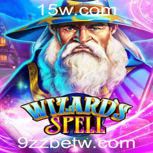 Descobrindo o Mundo de WizardsSpell: Uma Aventura Mágica